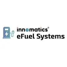 eFuel Systems logo