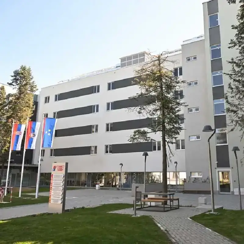 SOIOV logo